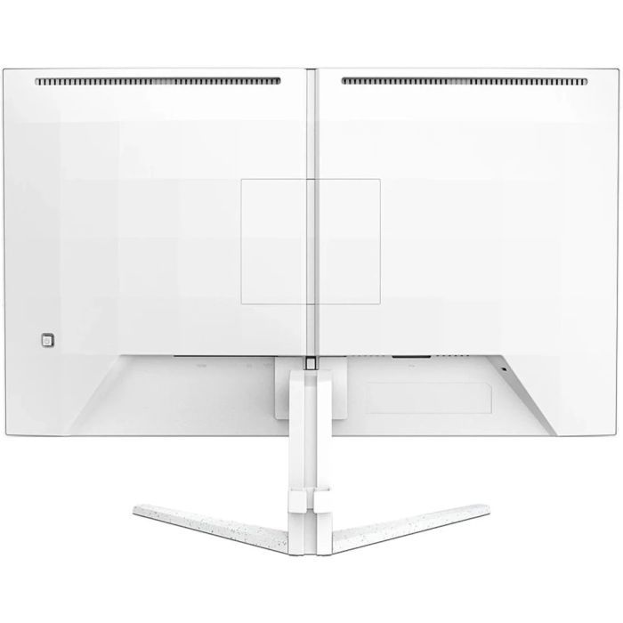 Монитор Philips 27M2N3201PL/00 изображение 4