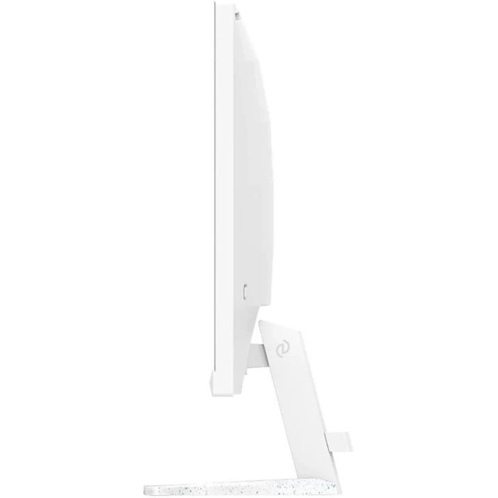 Монитор Philips 27M2N3201PL/00 изображение 5