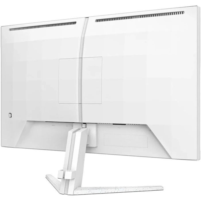 Монитор Philips 27M2N3201PL/00 изображение 6