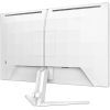 Монитор Philips 27M2N3201PL/00 изображение 6