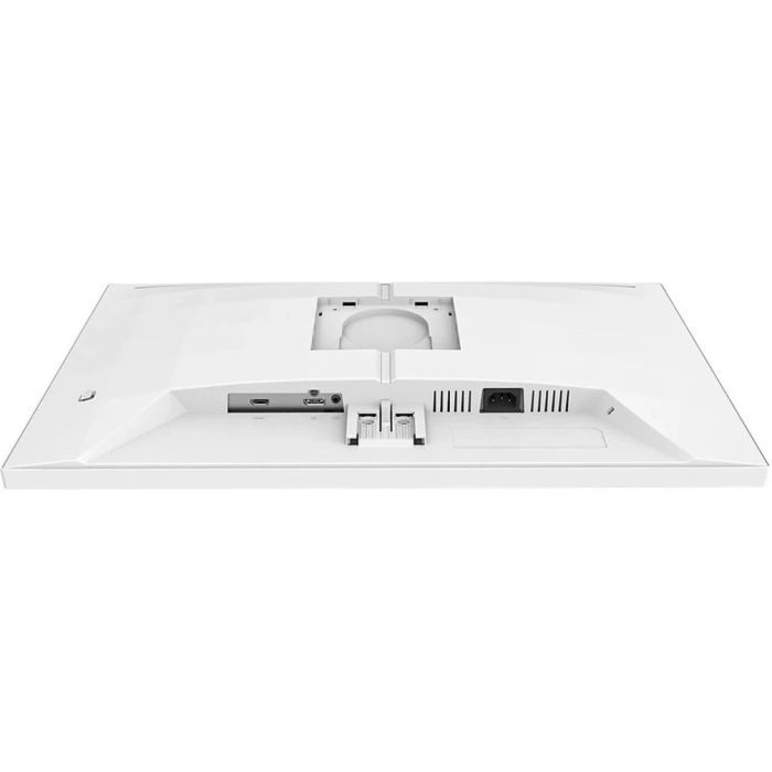 Монитор Philips 27M2N3201PL/00 изображение 7