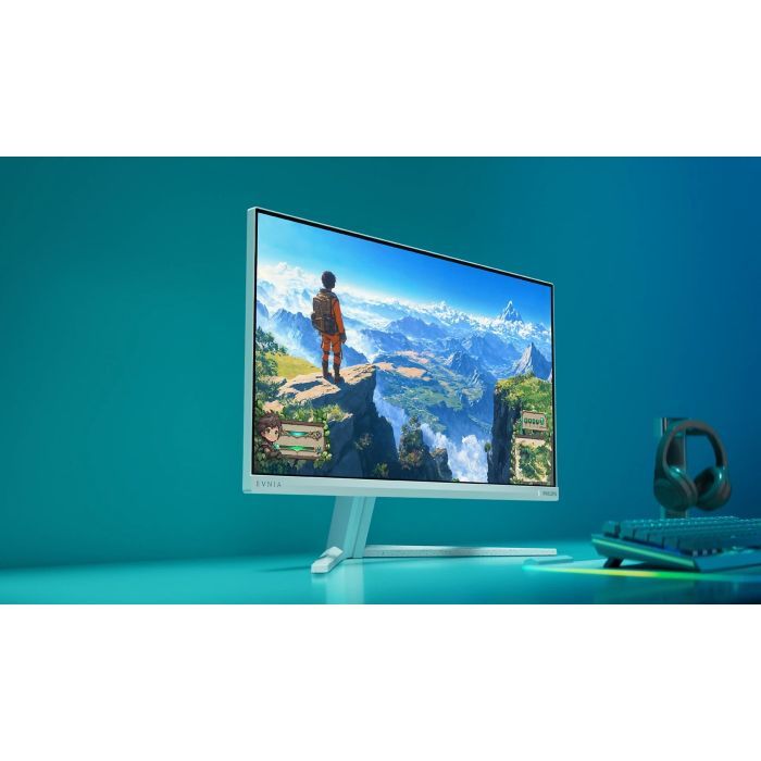 Монитор Philips 27M2N3201PL/00 изображение 8