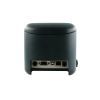 Принтер этикеток Gprinter GA-E250 USB, RS232, Ethernet (GA-E250-SUE-0147) изображение 2