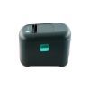 Принтер этикеток Gprinter GA-E250 USB, RS232, Ethernet (GA-E250-SUE-0147) изображение 3