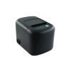 Принтер этикеток Gprinter GA-E250 USB, RS232, Ethernet (GA-E250-SUE-0147) изображение 4