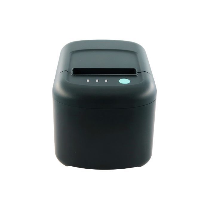 Принтер этикеток Gprinter GA-E250 USB, RS232, Ethernet (GA-E250-SUE-0147) изображение 5