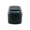 Принтер этикеток Gprinter GA-E250 USB, RS232, Ethernet (GA-E250-SUE-0147) изображение 5