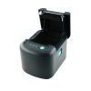 Принтер этикеток Gprinter GA-E250 USB, RS232, Ethernet (GA-E250-SUE-0147)