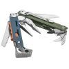 Мультитул Leatherman Signal Tundrascape (833319) зображення 2