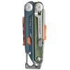 Мультитул Leatherman Signal Tundrascape (833319) зображення 3