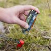 Мультитул Leatherman Signal Tundrascape (833319) зображення 5