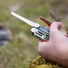 Мультитул Leatherman Signal Tundrascape (833319) зображення 7