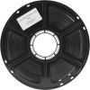 Пластик для 3D-принтера Flashforge PETG-CF 1,75mm 1kg Black (90007816001) изображение 2