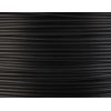 Пластик для 3D-принтера Flashforge PETG-CF 1,75mm 1kg Black (90007816001) изображение 3