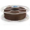 Пластик для 3D-принтера AzureFilm Wood Cork 1,75mm 0,75kg (FW171-1000)