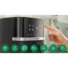 Мультипечь Bosch MAF462B1 изображение 11