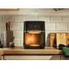 Мультипечь Bosch MAF462B1 изображение 12