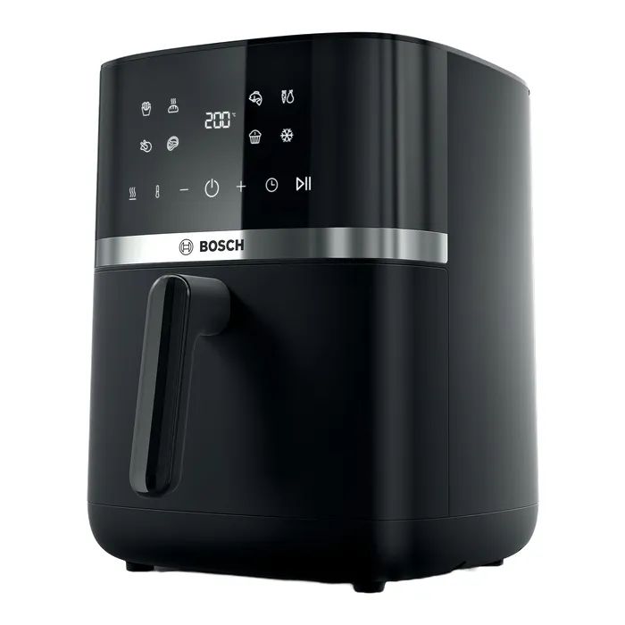 Мультипечь Bosch MAF462B1