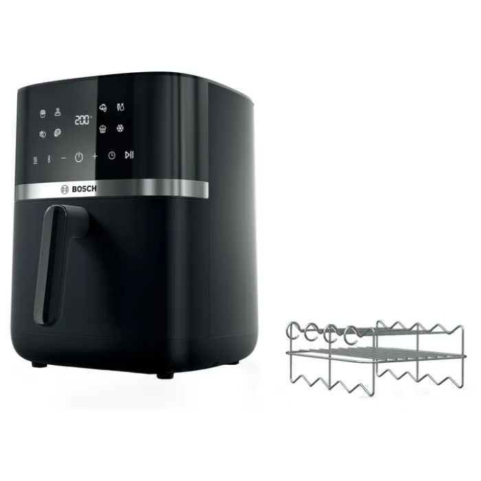 Мультипечь Bosch MAF462B1 изображение 2