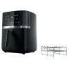 Мультипечь Bosch MAF462B1 изображение 2