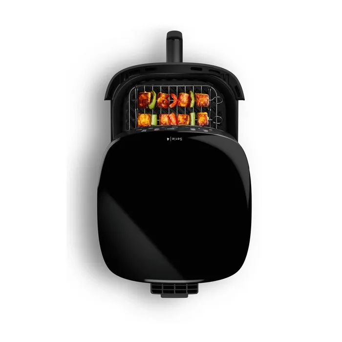 Мультипечь Bosch MAF462B1 изображение 3