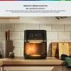 Мультипечь Bosch MAF462B1 изображение 5