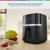 Мультипечь Bosch MAF462B1 изображение 6