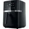 Мультипечь Bosch MAF462B1