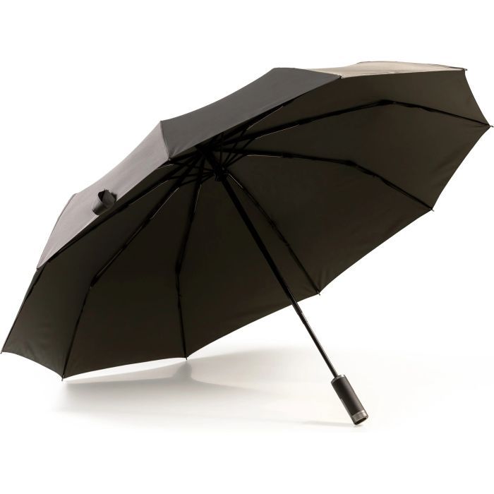 Зонт Krago Ring сірий (umb-10-002)