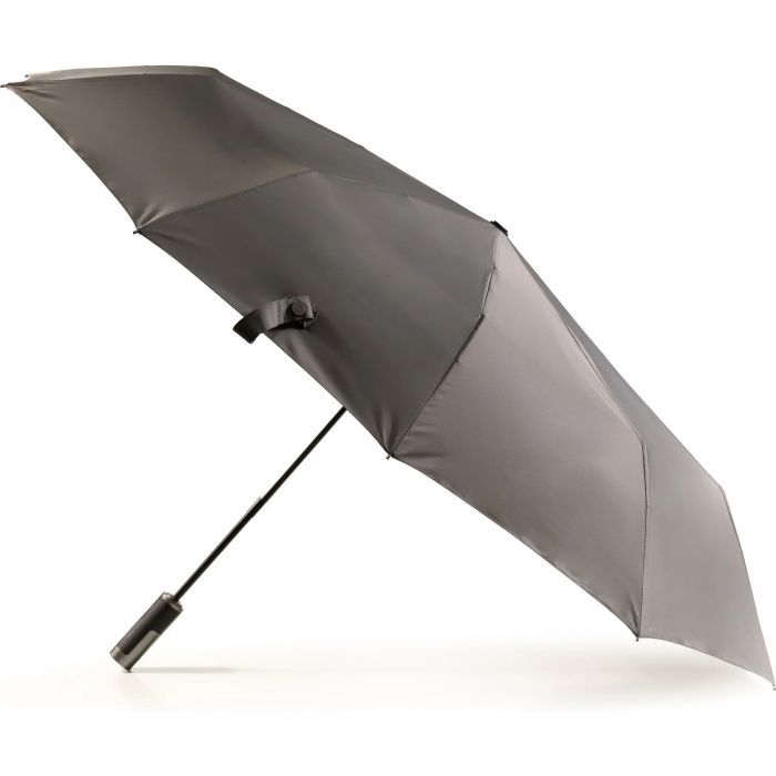 Зонт Krago Ring сірий (umb-10-002) изображение 2