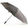 Зонт Krago Ring сірий (umb-10-002) изображение 2