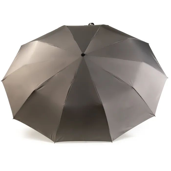Зонт Krago Ring сірий (umb-10-002) изображение 3