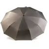 Зонт Krago Ring сірий (umb-10-002) изображение 3