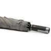 Зонт Krago Ring сірий (umb-10-002) изображение 4