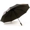 Зонт Krago Ring сірий (umb-10-002)