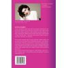 Книга Сімейна гра (без зрізу) - Кетрін Стедмен Видавництво РМ (9786178691189) изображение 2