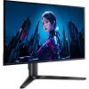 Монитор Acer Predator X27UF5bmiippruzx (UM.GXXEE.501) изображение 2