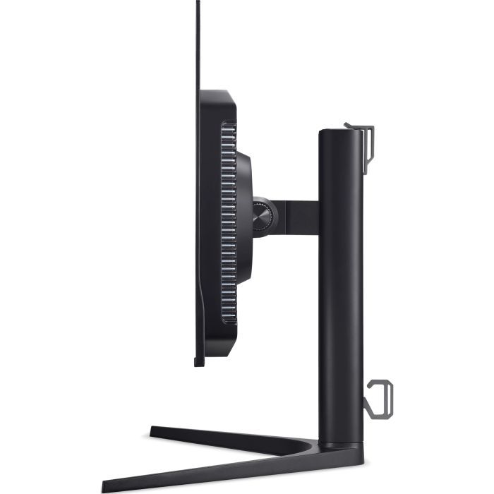Монитор Acer Predator X27UF5bmiippruzx (UM.GXXEE.501) изображение 4