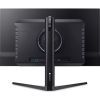 Монитор Acer Predator X27UF5bmiippruzx (UM.GXXEE.501) изображение 7