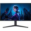 Монитор Acer Predator X27UF5bmiippruzx (UM.GXXEE.501)