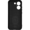 Чехол для мобильного телефона Armorstandart ICON для Xiaomi Poco X8 Pro 5G Black (ARM90709) изображение 2