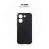 Чехол для мобильного телефона Armorstandart ICON для Xiaomi Poco X8 Pro 5G Black (ARM90709) изображение 3