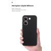 Чехол для мобильного телефона Armorstandart ICON для Xiaomi Poco X8 Pro 5G Black (ARM90709) изображение 7