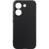 Чехол для мобильного телефона Armorstandart ICON для Xiaomi Poco X8 Pro 5G Black (ARM90709)