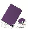 Чехол для планшета BeCover Smart Case Apple iPad Air 13" M4 2026 Purple (715303) изображение 3