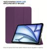 Чехол для планшета BeCover Smart Case Apple iPad Air 13" M4 2026 Purple (715303) изображение 4
