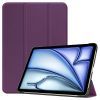 Чехол для планшета BeCover Smart Case Apple iPad Air 13" M4 2026 Purple (715303)
