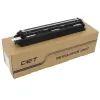 Ремкомплект CET Ricoh IM2500, D0DL3020 160K (CET471111)