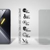 Пленка защитная Armorstandart hydrogel Matte Xiaomi Poco X8 Pro Max 5G (ARM90686) изображение 2