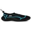 Аквашузи Aqua Speed Aqua Shoe Model 704-28C чорний, синій 39 (5908217695529) зображення 3